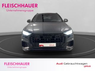 zweites Vorschaubild