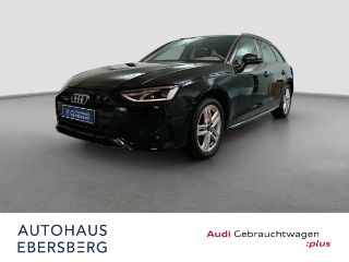 zweites Vorschaubild