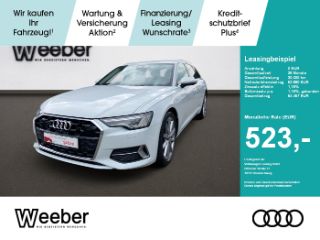 zweites Vorschaubild