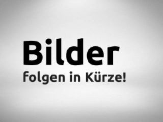 zweites Vorschaubild