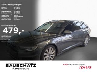 zweites Vorschaubild