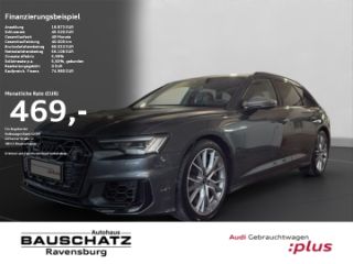zweites Vorschaubild