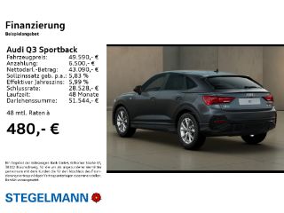 zweites Vorschaubild
