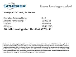 zweites Vorschaubild