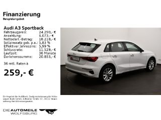 zweites Vorschaubild