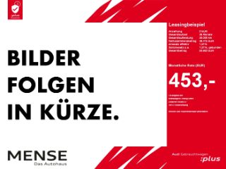 zweites Vorschaubild