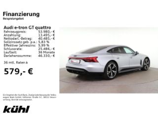 zweites Vorschaubild