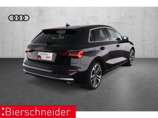 zweites Vorschaubild