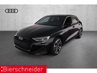 zweites Vorschaubild