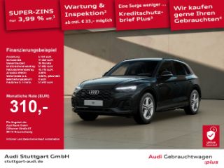 zweites Vorschaubild