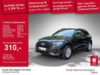 zweites Vorschaubild