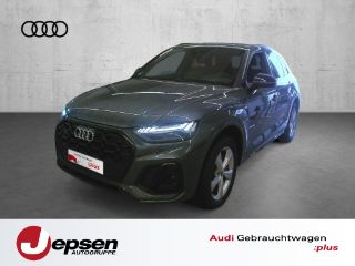 zweites Vorschaubild