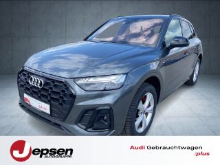zweites Vorschaubild