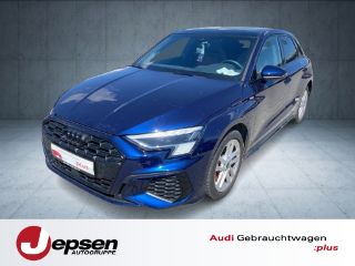 zweites Vorschaubild