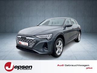 zweites Vorschaubild