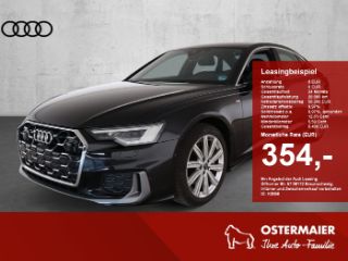 zweites Vorschaubild