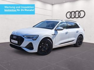 zweites Vorschaubild
