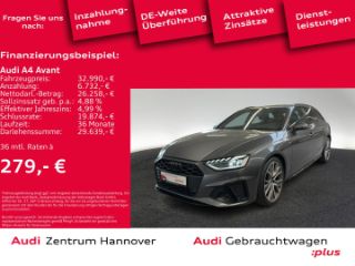 zweites Vorschaubild