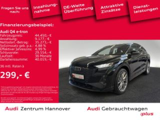 zweites Vorschaubild