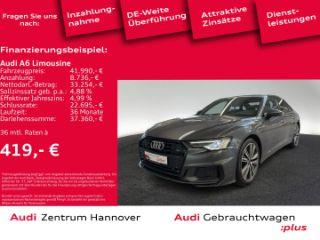 zweites Vorschaubild