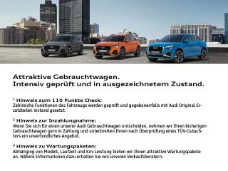zweites Vorschaubild