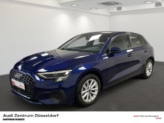 zweites Vorschaubild