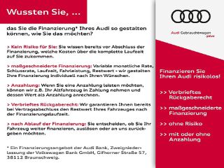 zweites Vorschaubild
