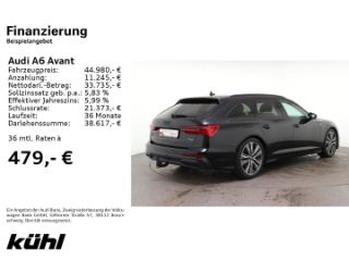 zweites Vorschaubild