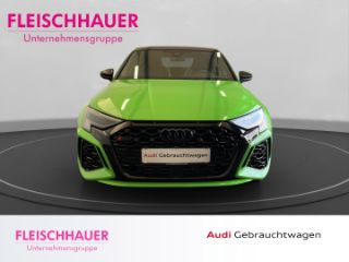 zweites Vorschaubild