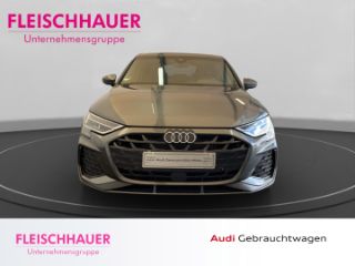 zweites Vorschaubild