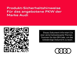 zweites Vorschaubild