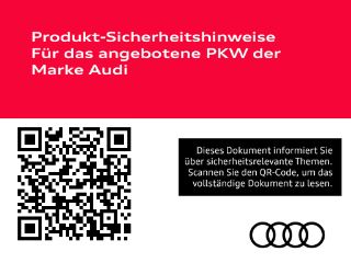 zweites Vorschaubild
