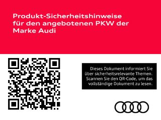 zweites Vorschaubild