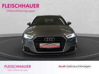 zweites Vorschaubild