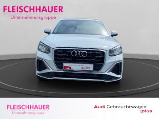 zweites Vorschaubild