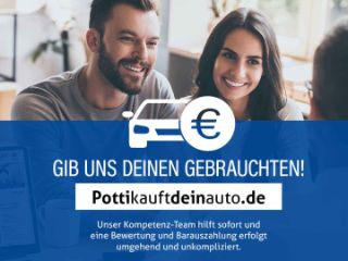zweites Vorschaubild