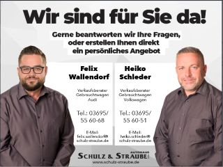 zweites Vorschaubild