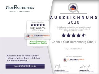 zweites Vorschaubild