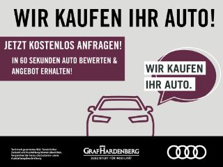 zweites Vorschaubild