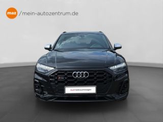 zweites Vorschaubild