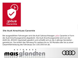 zweites Vorschaubild