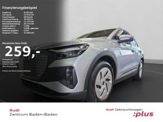 zweites Vorschaubild