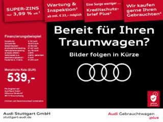 zweites Vorschaubild