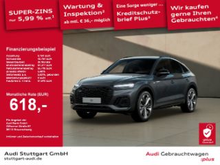 zweites Vorschaubild