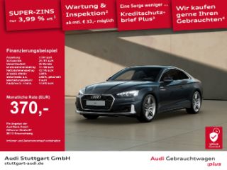 zweites Vorschaubild