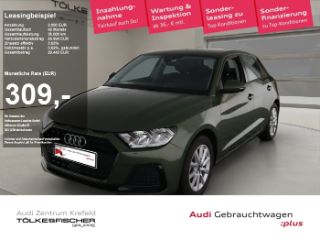 zweites Vorschaubild