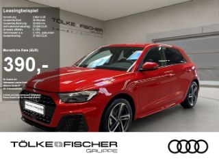 zweites Vorschaubild
