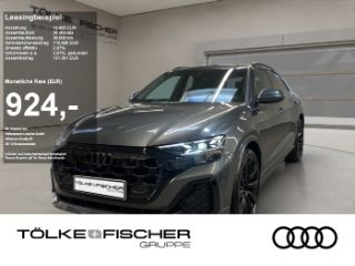 zweites Vorschaubild