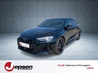 zweites Vorschaubild