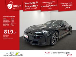 zweites Vorschaubild